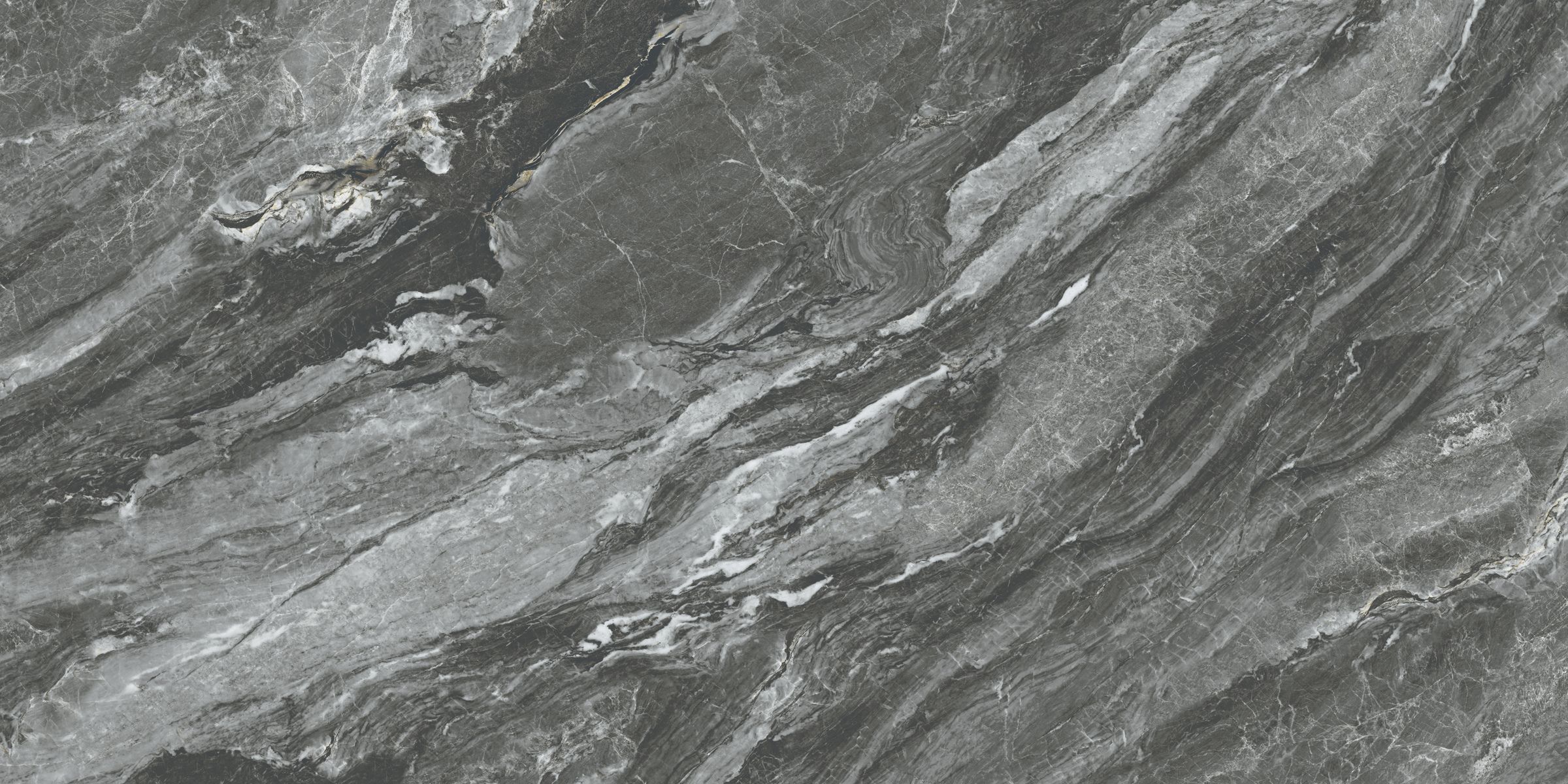 LET-60120-055